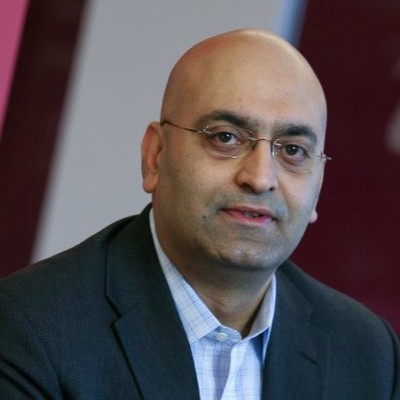 1516250875169?e=1620259200&v=beta&t=kSblyqDg91P0wI7WsTpBk6T1XeHWV_VKUlPCp5loM1Y