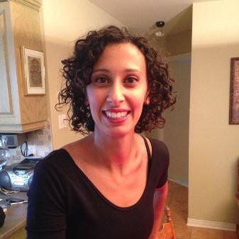 1517518658067?e=1708560000&v=beta&t=6v_U1FLeGQctJyeYEP3QLqnduD8munXgsWbWg8FyXxI