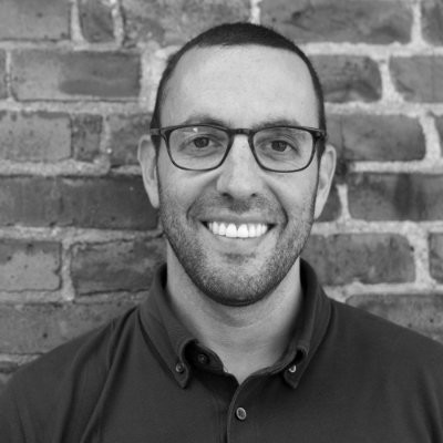 From Noise to Action: Making AI Work for Your Business in 2025 [Tal Gozhansky & Erik Schreter]