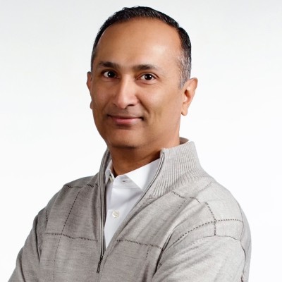 1689953416940?e=1717632000&v=beta&t=6G6pkiI93k_kz7Fk9q4xLsbz0HUexOI1JAhpT2kB92Q