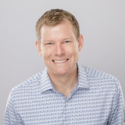 1645553179027?e=1714003200&v=beta&t=rtdAAXdxErK33vUtbctzoT4wzKrnkfpdxeybfnFz0_s