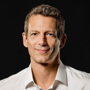 1619695426004?e=1702512000&v=beta&t=9Jja3XinvzudFCAGmlcwnVpsVG7U5JmBVftroZ0YbQk