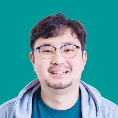 1667410822759?e=1706140800&v=beta&t=O3Dz8UWYYhUy_JSTWRQpk9gYNQu6wEBBMSL1XQ3F19I