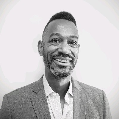 1685094034202?e=1705536000&v=beta&t=TOzrCTbQ47IyfNn9g-w-EbGRwYMdTaNzV7pWhIK_ErM