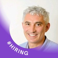 1632583332594?e=1637640000&v=beta&t=EByUH8udW2Y2itzJH3xJRCadV-OC0LY16RjUnFXFYDw