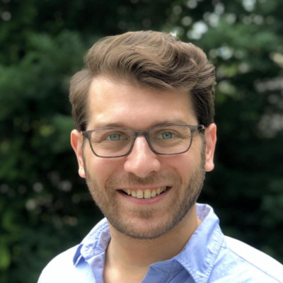 Benjamin Ludman.jpeg