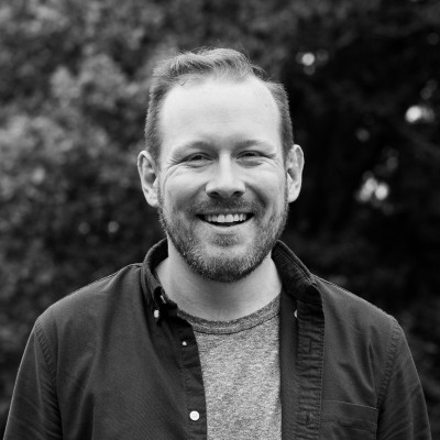 1629130049989?e=1707350400&v=beta&t=yyKpOkdtIPZSTpkqJ-_KIWI329bh15uMPDXu0h09q5U