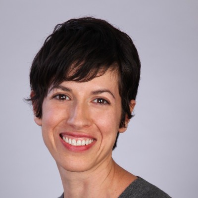 1597244000646?e=1620259200&v=beta&t=uhvB1rFvDnzZ3H1wW9mnr2-F0ZpZZebqCr31Co1GO5s