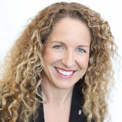 1517626693008?e=1717632000&v=beta&t=Ko6XAdPONAhQGT0FmuCQ1J-WJhfcQDRmMuoeMAABkf8