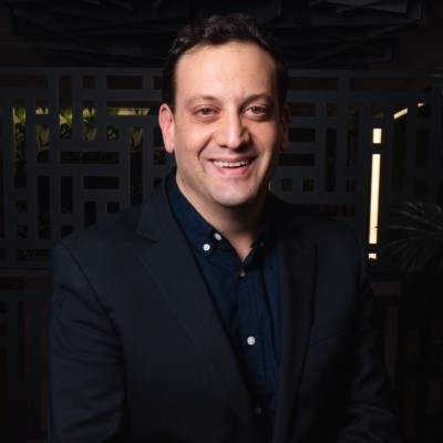 1693057001041?e=1718236800&v=beta&t=Ax5PPpDV9100gDhuEPDq3cI2H7IUb3jLdjvApCtg4Q8