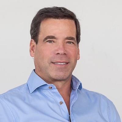 Javier Gutierrez.jpg