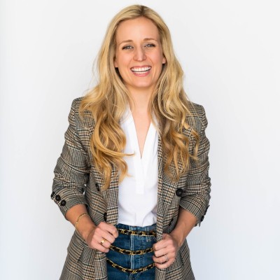 1617747508107?e=1717632000&v=beta&t=YRNrFcvsxEF4byWY7LBLNUfr2-5AO7oVAkC-QHF1rP4