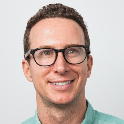 1614067875549 (1).jpeg