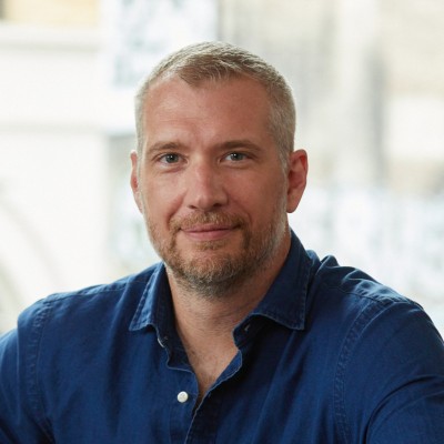 1696795309032?e=1705536000&v=beta&t=lVJcf_TZe10OUZhQ0UFDqqAm5dSR0wI9b_kf_EtVi-k