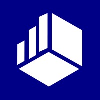 Cube.jpg