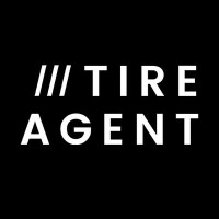 Tire Agent.jpeg
