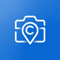 companycam_logo.jpg
