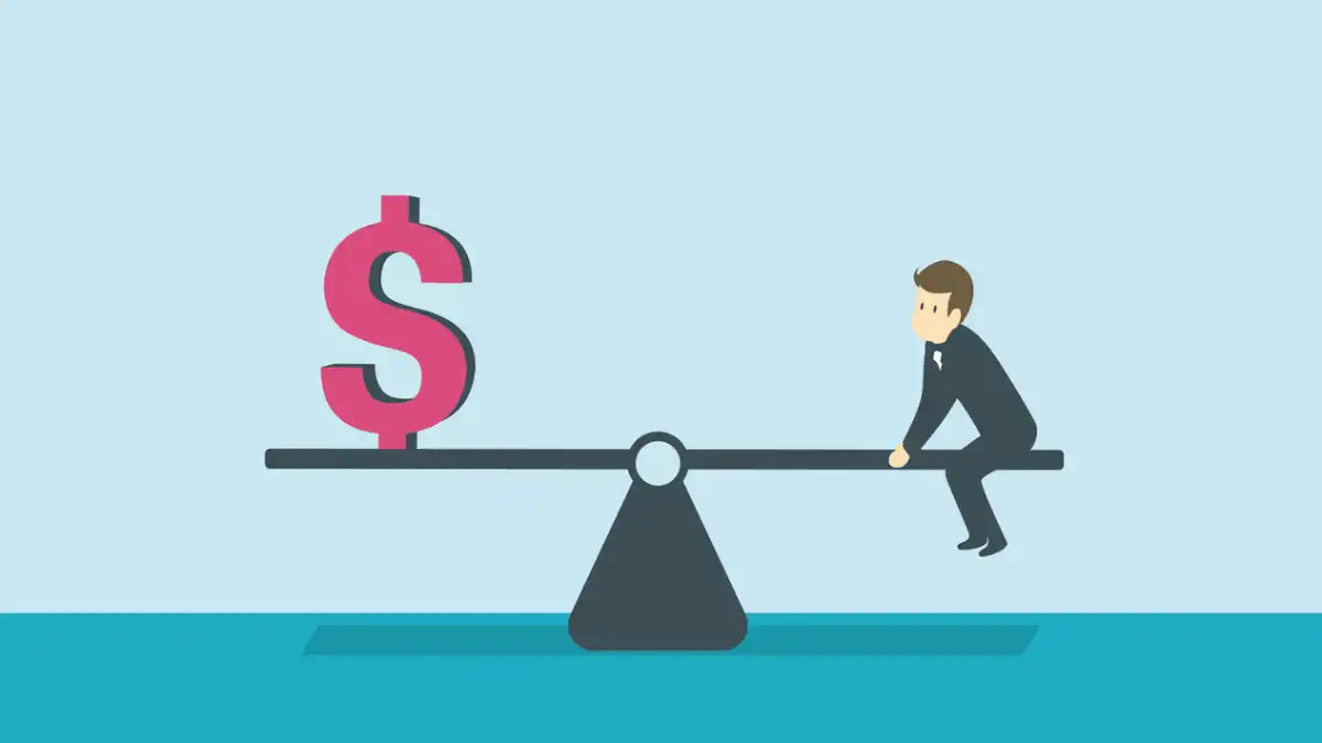 How to Approach and Implement the New Pay Band Transparency Laws