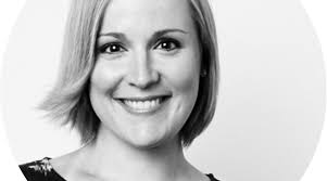 How to Create a Culture of Accountability and High Performance