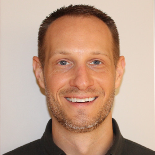 Transforming Your Product Team from Delivery to Empowered with CPO at CookUnity, Dan Storms