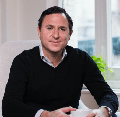 Talent Makers: Best Practices for Structured Hiring