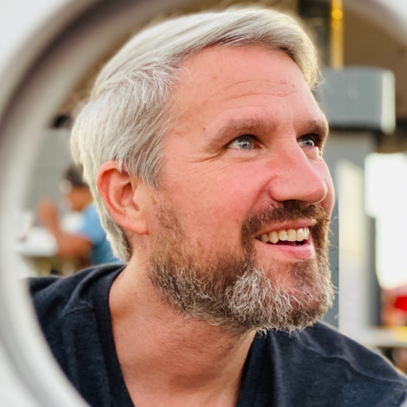 Raising Capital During a Market Downturn