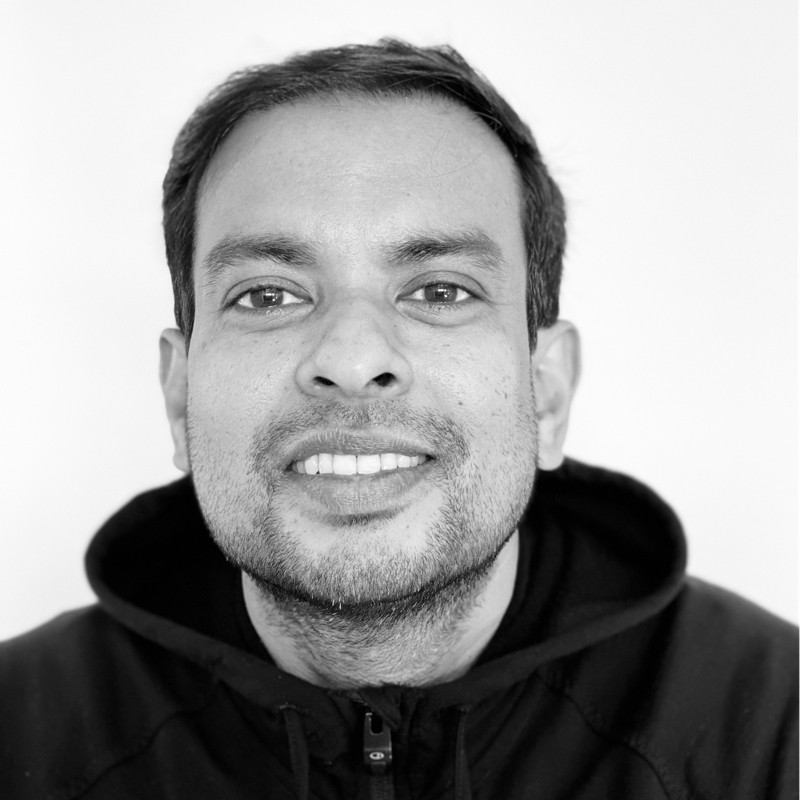 Case Study: Integrating Multiple Siloed Orgs Into One Brand with One Culture