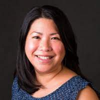 Product Vision: Refining & Aligning a Compelling Northstar