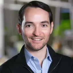 6 Lessons on Developing Relationships with Your Board Members