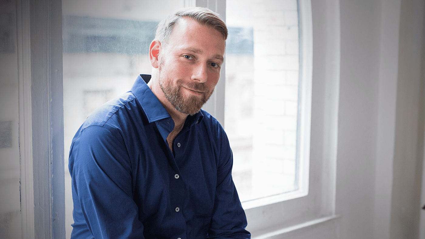 Implementing Mid-Level Management During Growth [Mike Boufford & Erik Schreter]