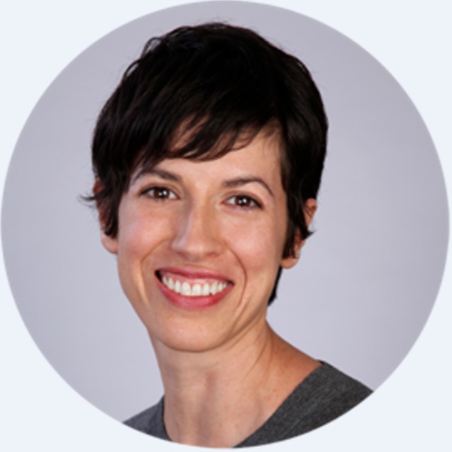 Best Practices for Building a First Class Onboarding Program