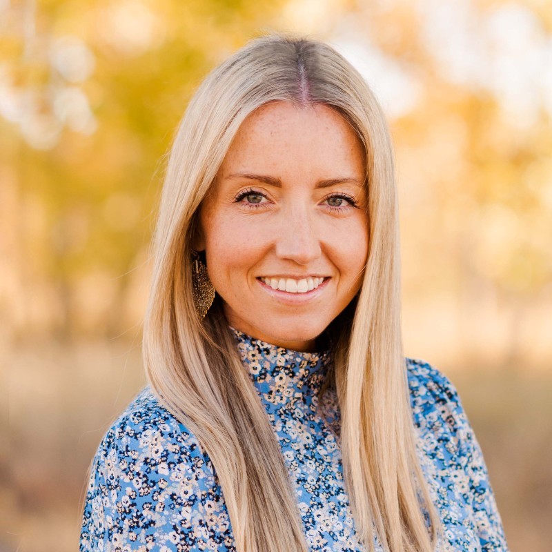 Executing Your Annual Plan