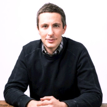 Transitioning From a Founder to CEO Mindset During Market Uncertainty