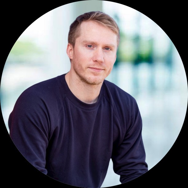 Scaling Out Work to Emerging Markets