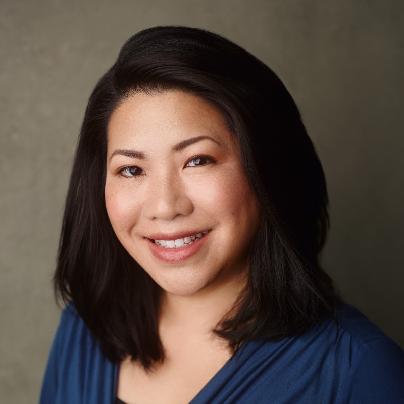 From Product Vision to Product Strategy