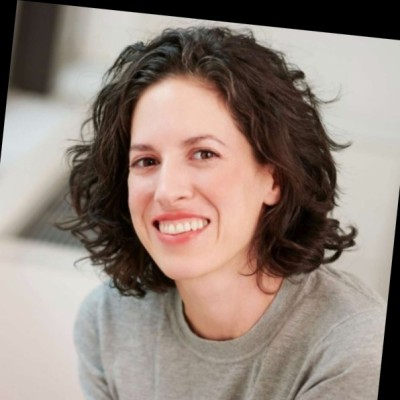 Best Practices for Onboarding Executives