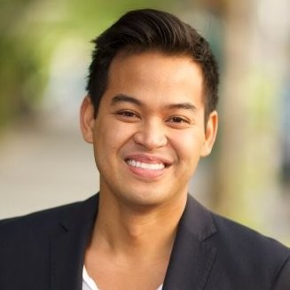 Performance Management for Executives with Joel Montaniel CEO at SevenRooms