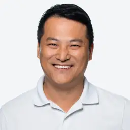 Designing (and then redesigning) Your Tech Org as You Scale