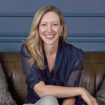 Go To Market: The Essentials