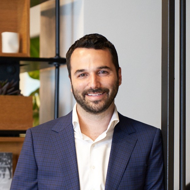 Making Your Company’s In-Person Time Worth it with Jamie Hodari, CEO at Industrious