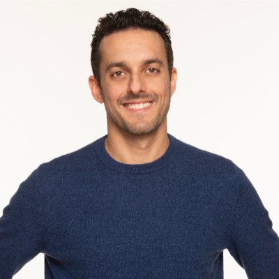 Doing More with Less: How to Drive Operational efficiency When Cash is Tight PART II with Jason Wrubel, Operations Executive and Venwise Pod Leader