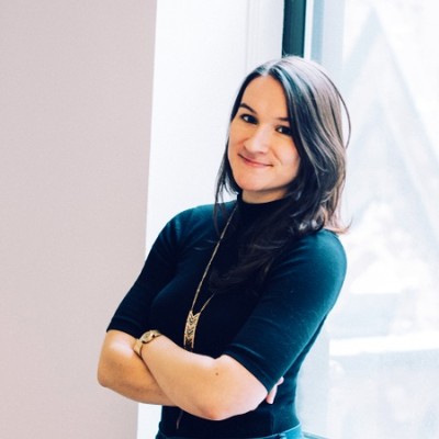 Executive Wellness: Achieving Peak Performance When You’re Busy with Anastasia Medytska and Dr. Mike Stone, CMO and Lead Physician/Chief Education Officer at Wild Health