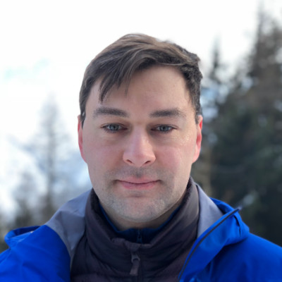 Navigating The New World of AI Security with Dan Guido, Chief Executive Officer at Trail of Bits