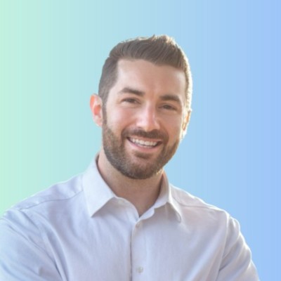 Executive Cohesion Part II: Aligning on Shared Purpose with Matt Shenker, Co-founder and COO at Mattermore