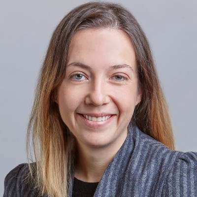 Cultivating a Performance Culture Through compensation: A Finance + People Case Study with Olivia Bumb and Ryan Hoffman, VP of People and CFO at Polly