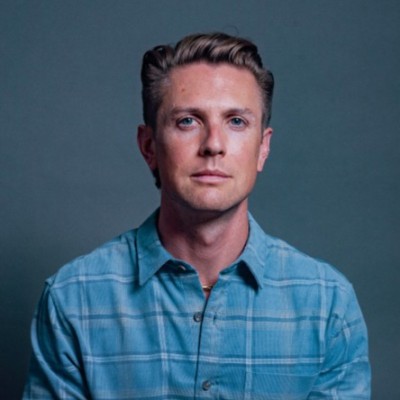 Upgrading your Budgeting Skills with Peter Nesbitt, CFO Pod Leader and Advisor/Investor at Venwise