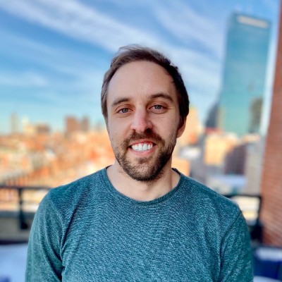 Optimizing OKRs with the Right Rools: Atlas Spotlight with Josh Holat, CTO at Cube