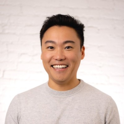 EOS Framework: Successfully implementing or deciding when it’s not right for your org with Yuni Sameshima, Helen Scalise, and Paulo Kaiser.