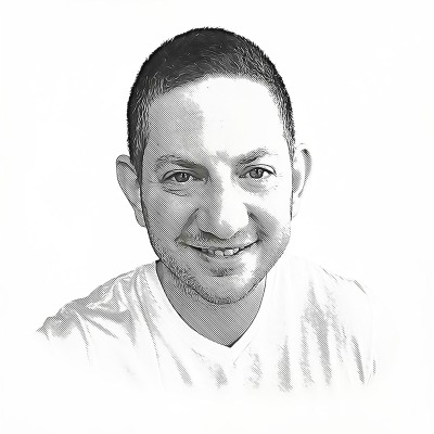 Building Wealth with Adam Katz: Good Housekeeping