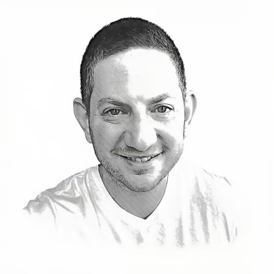 Building Wealth with Adam Katz: Optimizing taxes + Options Options Options